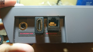Illustration for article titled Cómo construir una consola retro con una Raspberry Pi 2 y menos de 100€